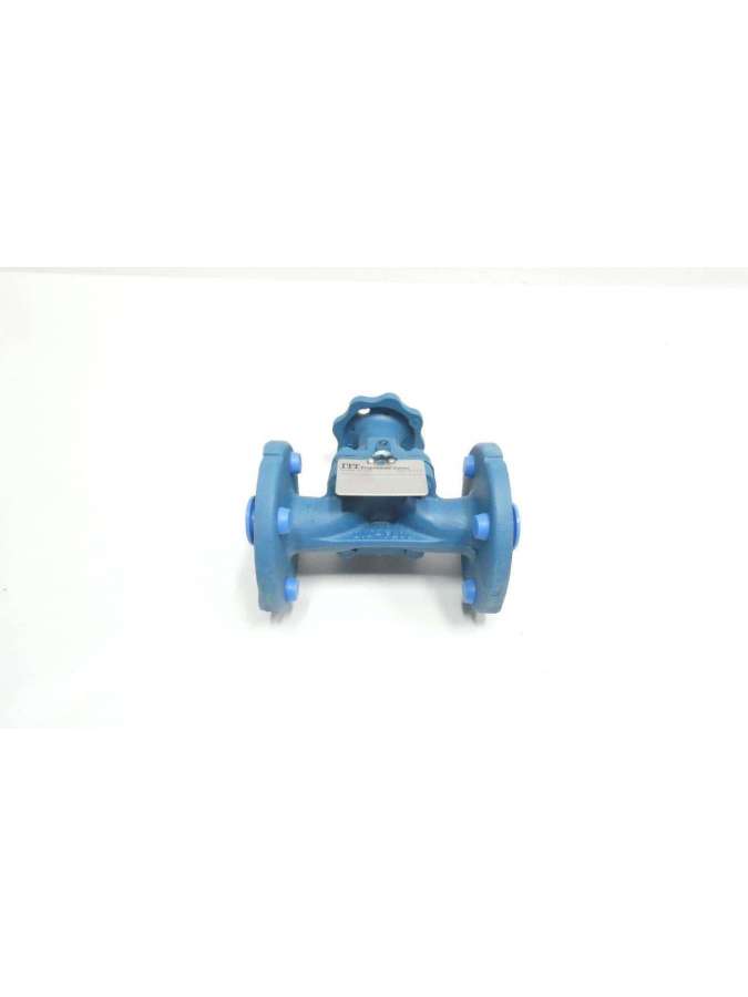 1-2511-r2-903-itt