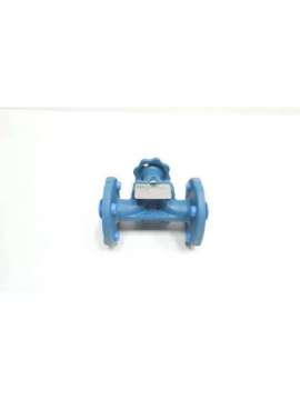 1-2511-r2-903-itt