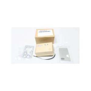 tk-1101-0-2-invensys