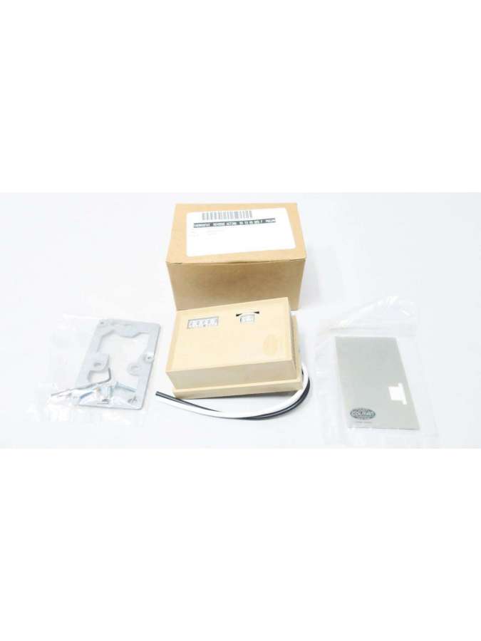 tk-1101-0-2-invensys