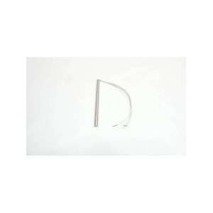 P3070-10600 PPE