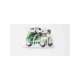 10003509-ref-markem