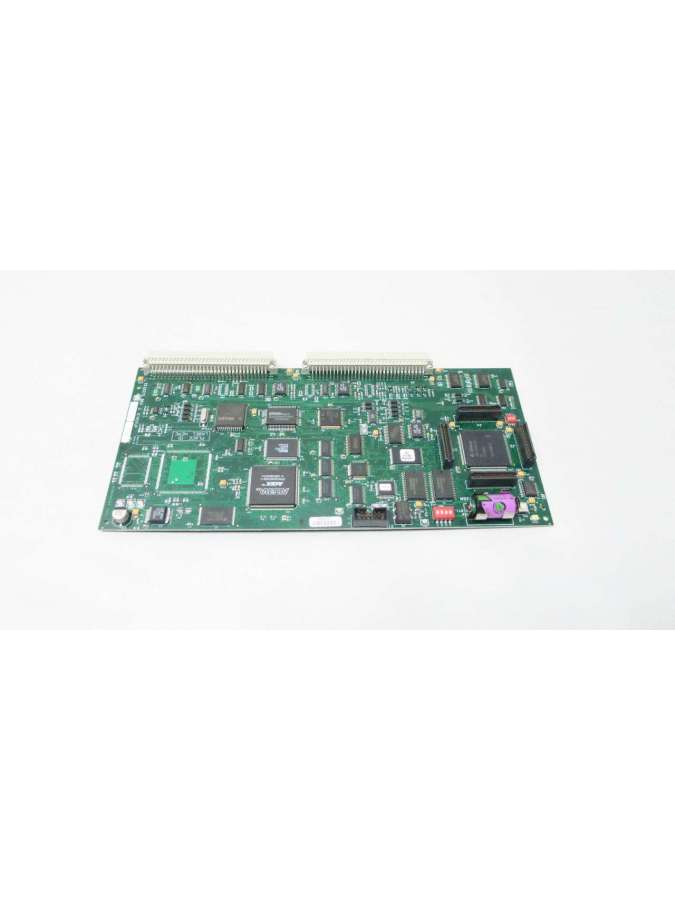 3312373-ref-markem