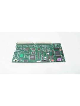 3312373-ref-markem