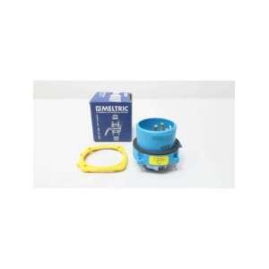 33-38165-4X MELTRIC