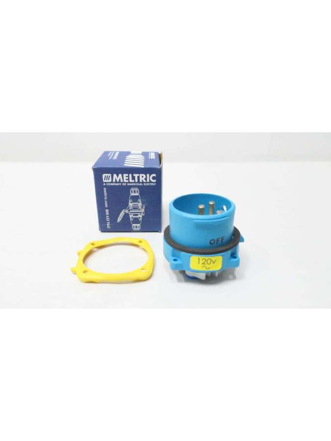 33-38165-4x-meltric