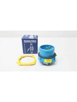 33-38165-4x-meltric