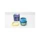33-38165-4x-meltric