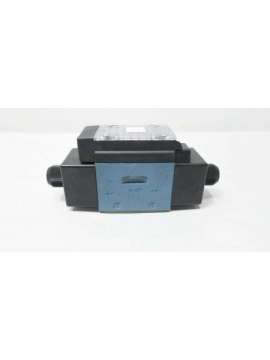 vsd05m-3a-ab-68l-y4831-6-continental