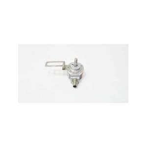 T8.5020.3420.2500.S101 KSR KUEBLER USADO