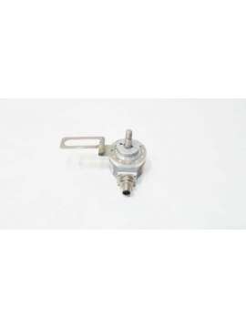 t8.5020.3420.2500.s101-ref-ksr kuebler