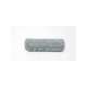 50600026400-becker