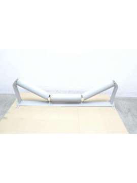 c5-35te-60sb-syntron