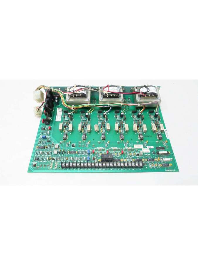 h028922b-ref-robicon