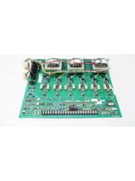 h028922b-ref-robicon