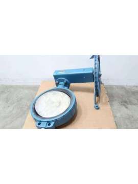 9645093r002-dezurik