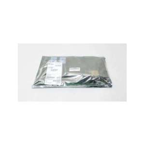 26D017491 ROBICON