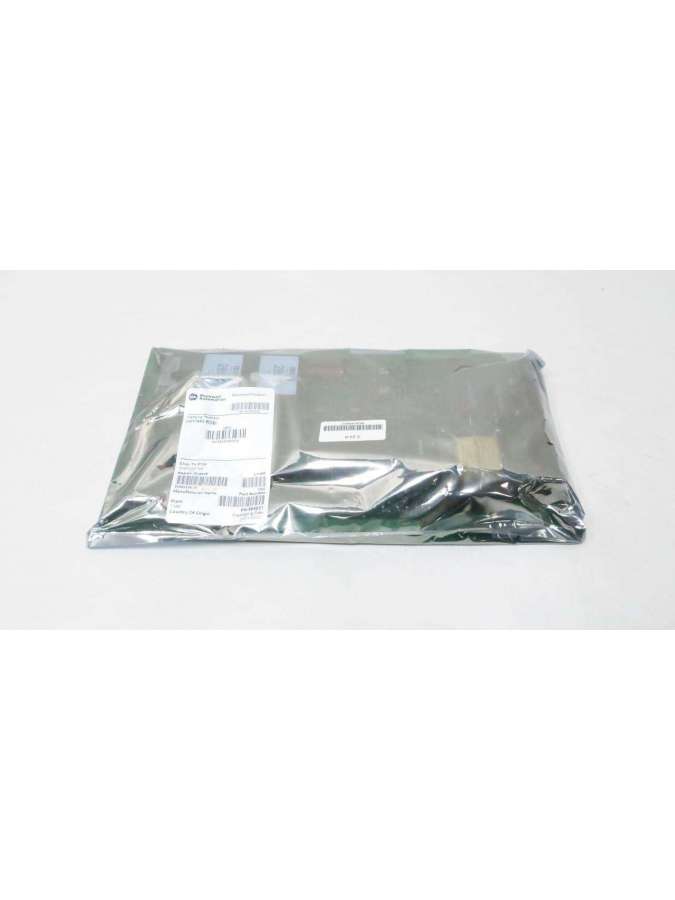 26d017491-robicon