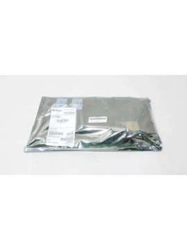 26d017491-robicon