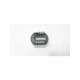 sc5010-ref-wilkerson