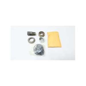 398988-2 ALEMITE
