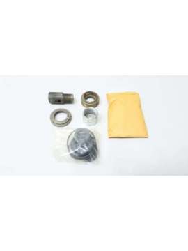 398988-2-alemite