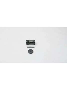 r900344549-rexroth