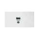 r900344549-rexroth