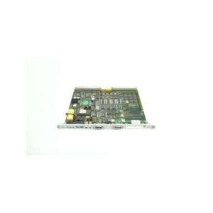 230 2527.1 PHILIPS USED