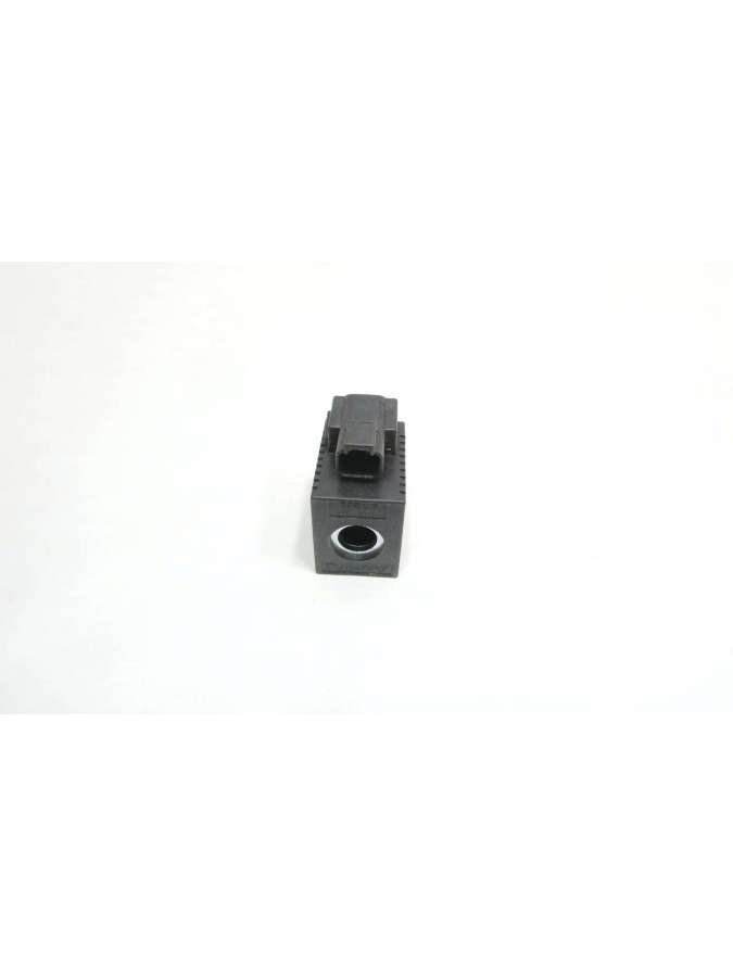 260-6162-caterpillar cat
