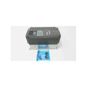 6KG1143005X1B1 FUJI ELECTRIC USED