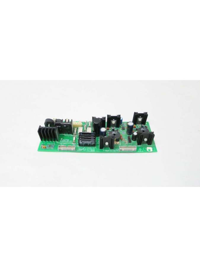 3312392-ref-markem