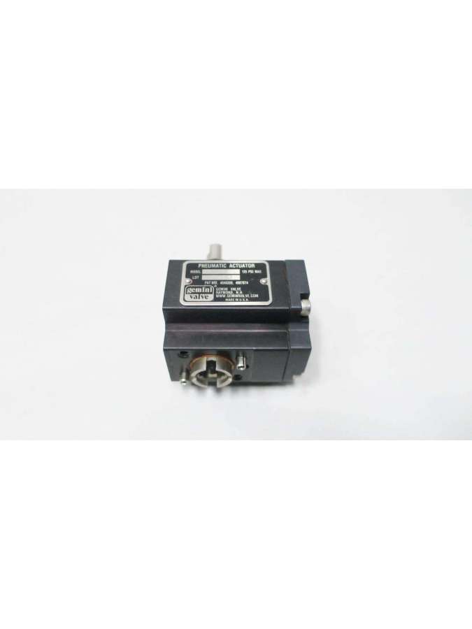 b411-ref-gemini