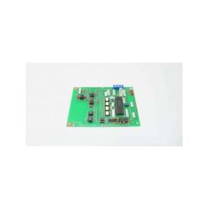 3603010A HARRIS INSTRUMENTS USED