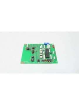 3603010a-ref-harris instruments
