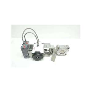 B5123-02-S02-11/00 CAMERON