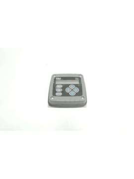 pro-p3-ref-gli