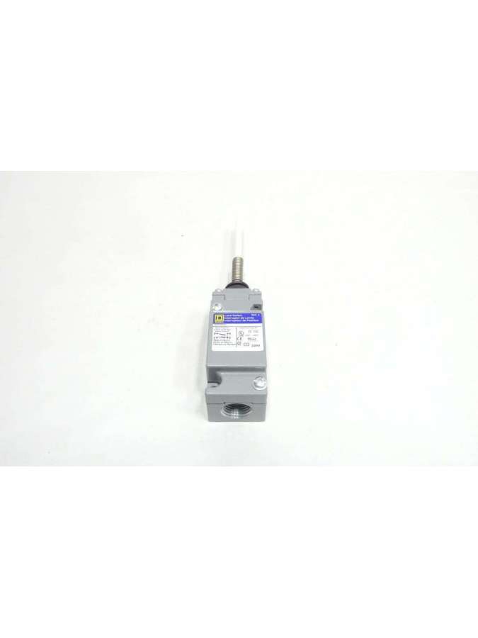 9007c54j-square d
