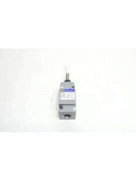 9007c54j-square d