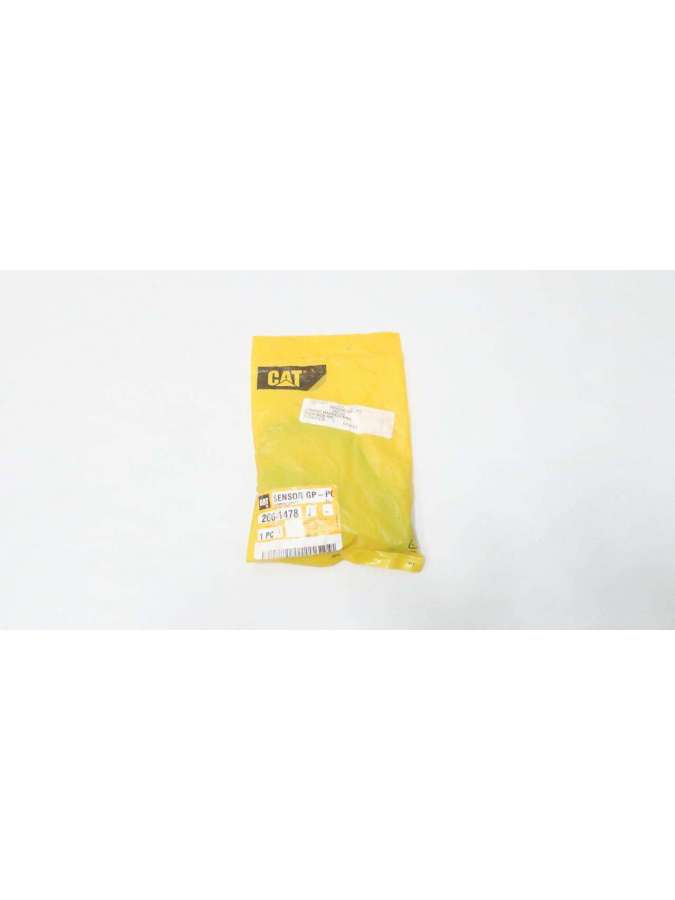 266-1478-caterpillar cat