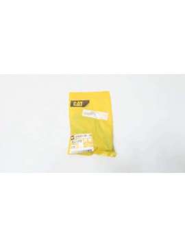 266-1478-caterpillar cat