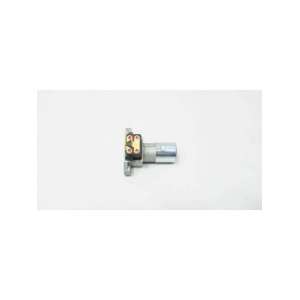 594189C1 NAVISTAR