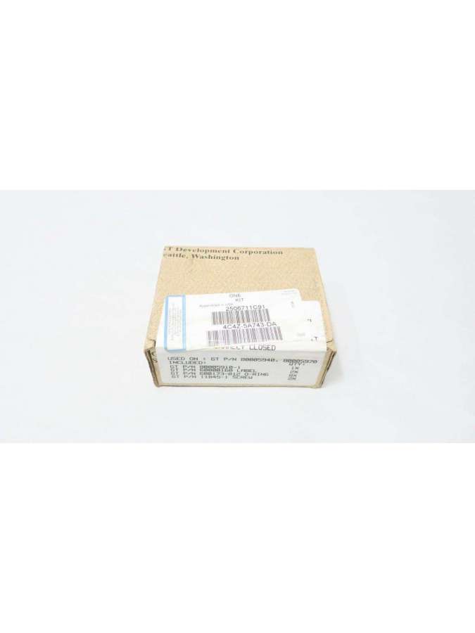 2506711c91-gt development
