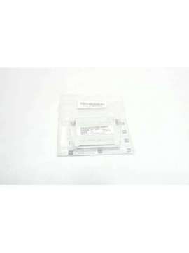 9001/01-083-442-101-stahl