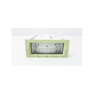 9283-21-e-hl-13m-ref-versatile measuring instruments