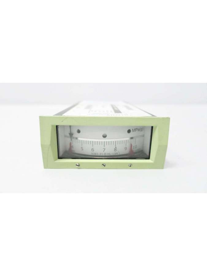 9283-21-e-hl-13m-ref-versatile measuring instruments