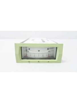 9283-21-e-hl-13m-ref-versatile measuring instruments
