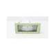 9283-21-e-hl-13m-ref-versatile measuring instruments