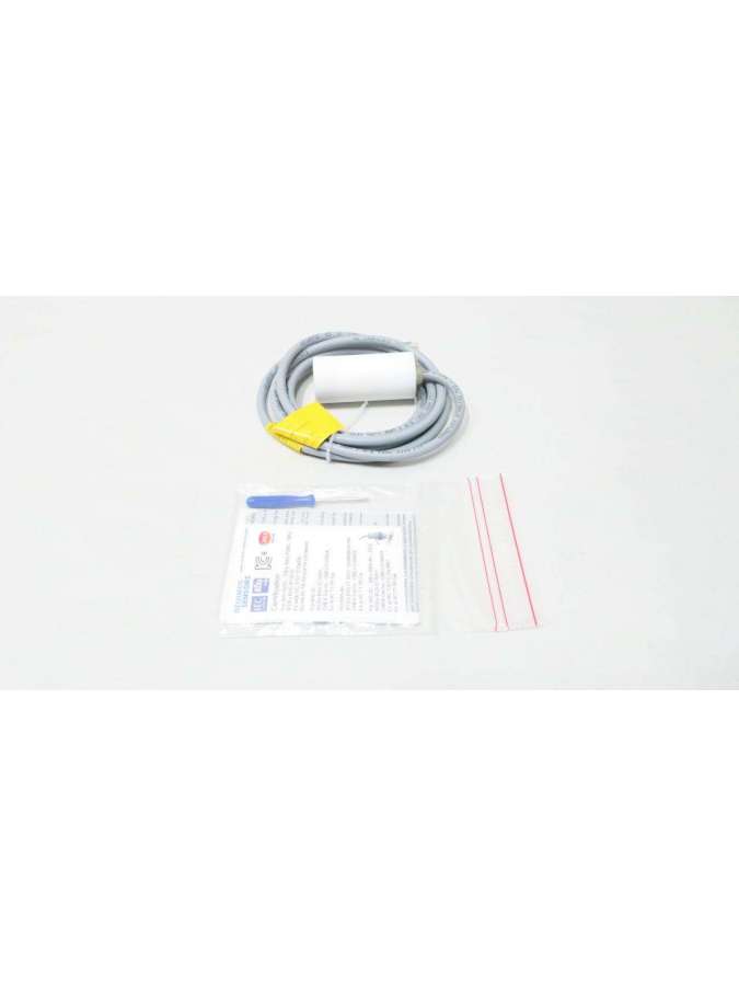kas-80-30-a-k-ptfe-stex-rechner