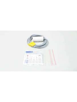 kas-80-30-a-k-ptfe-stex-rechner